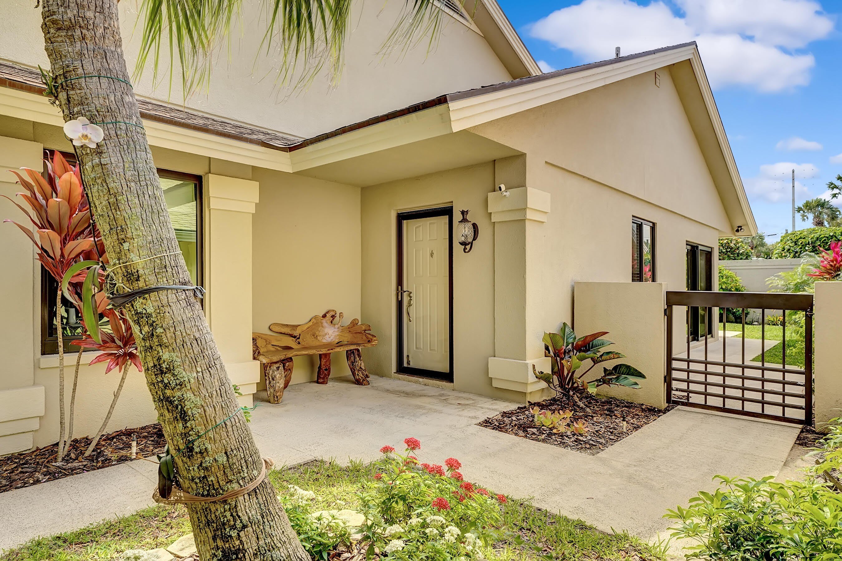 118 Ridge Road – photo 3
