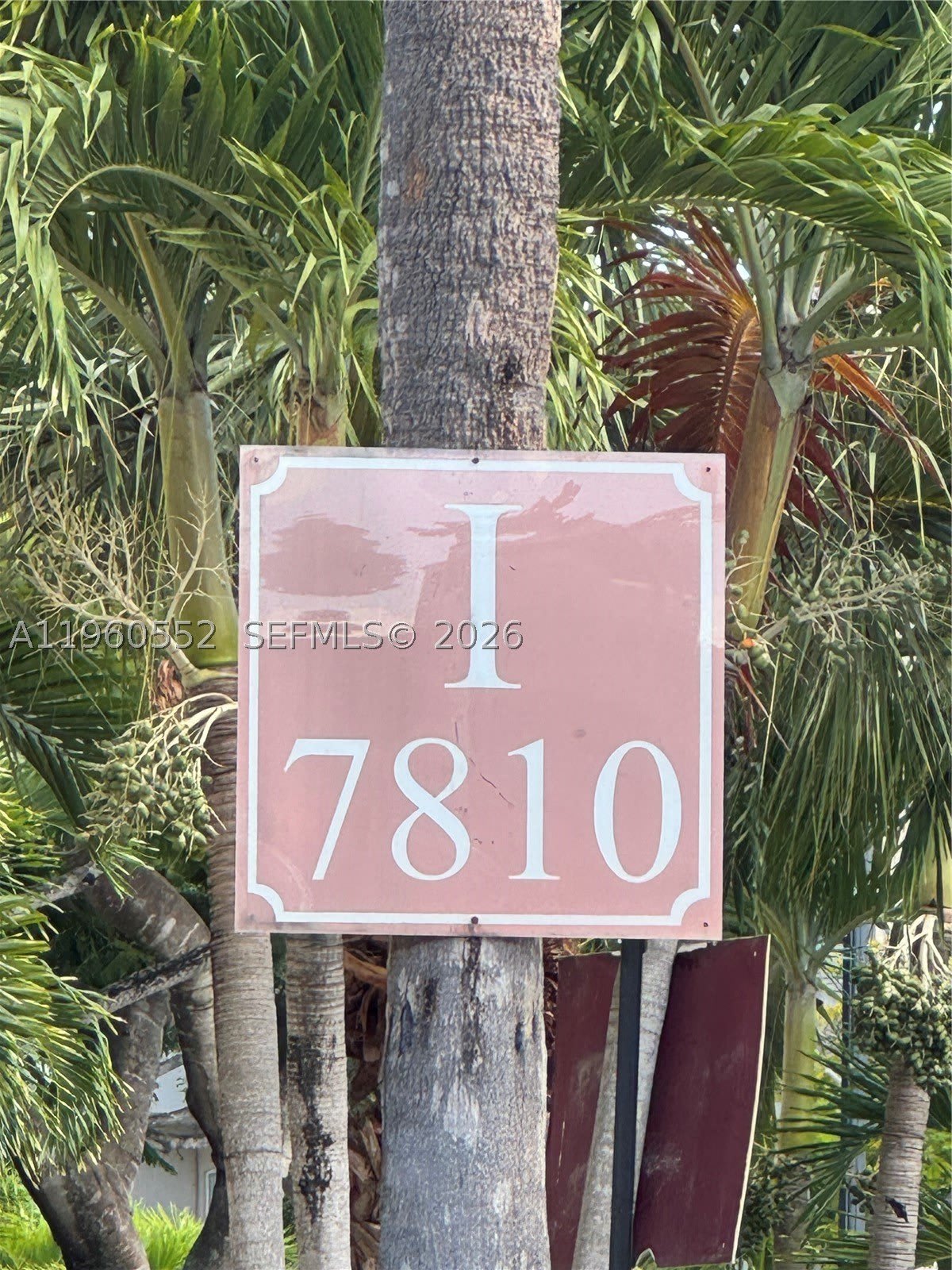 7810 Camino Real – photo 1