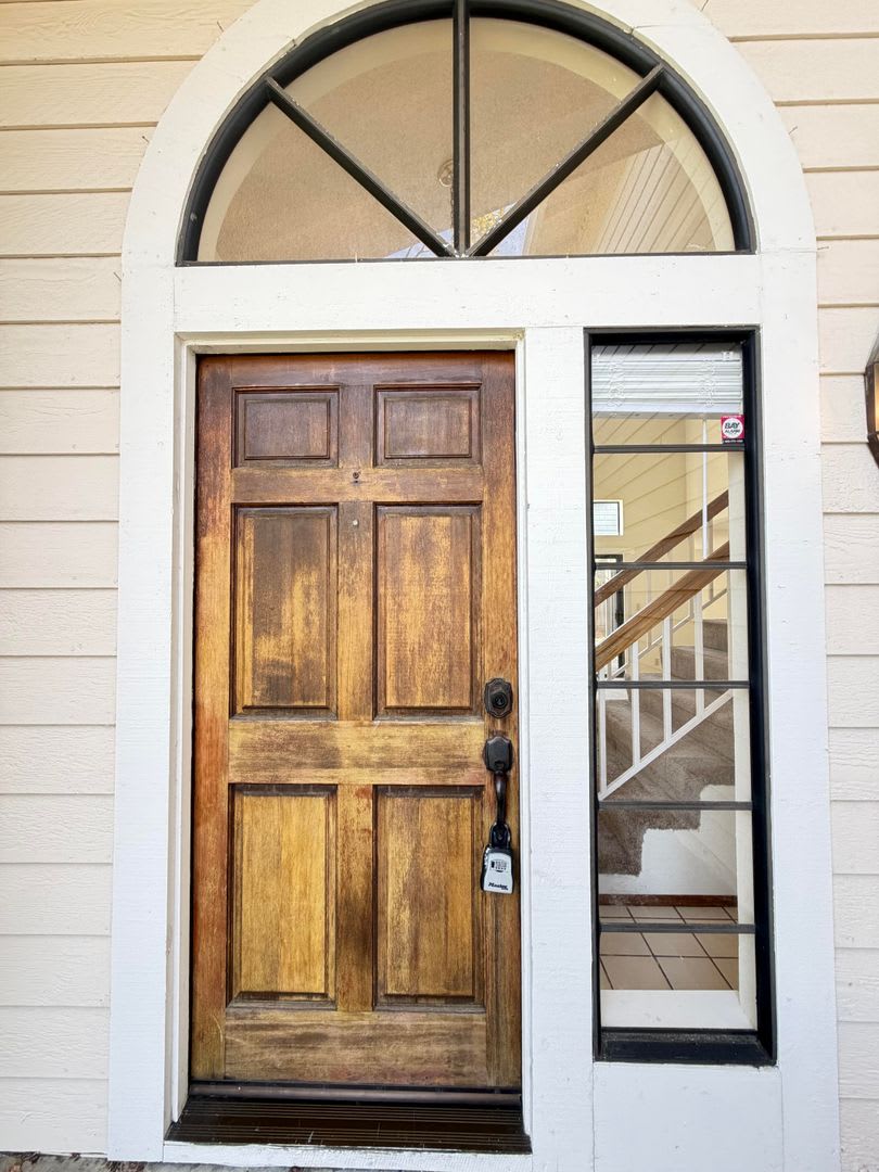 38 Cork Road – photo 3