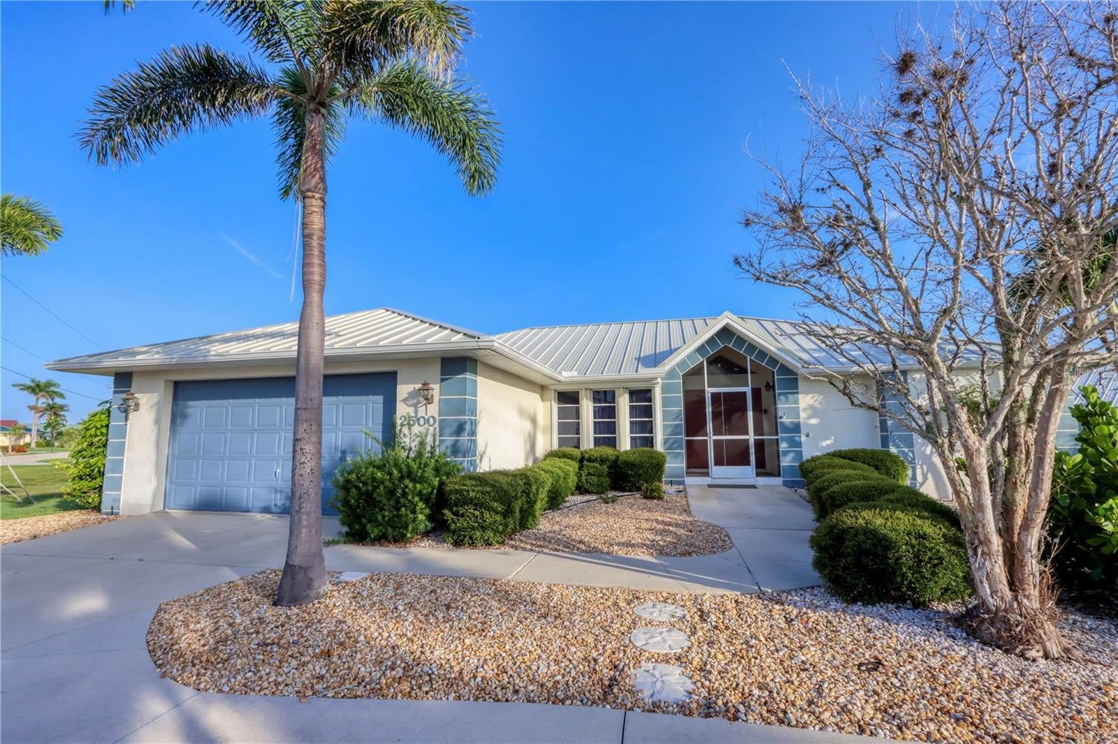 2500 RIO LISBO Court – photo 1