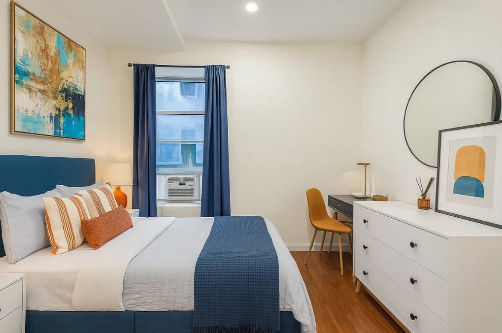 12 Rivington St – photo 4