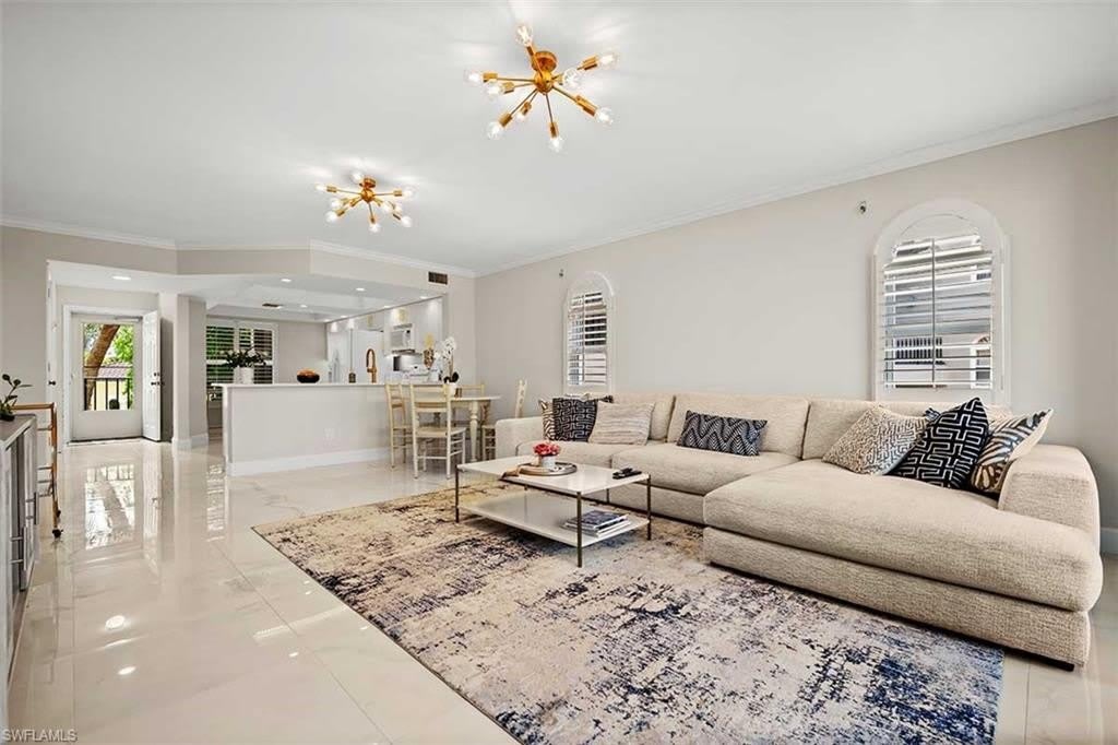 9103 Vanderbilt Dr – photo 5