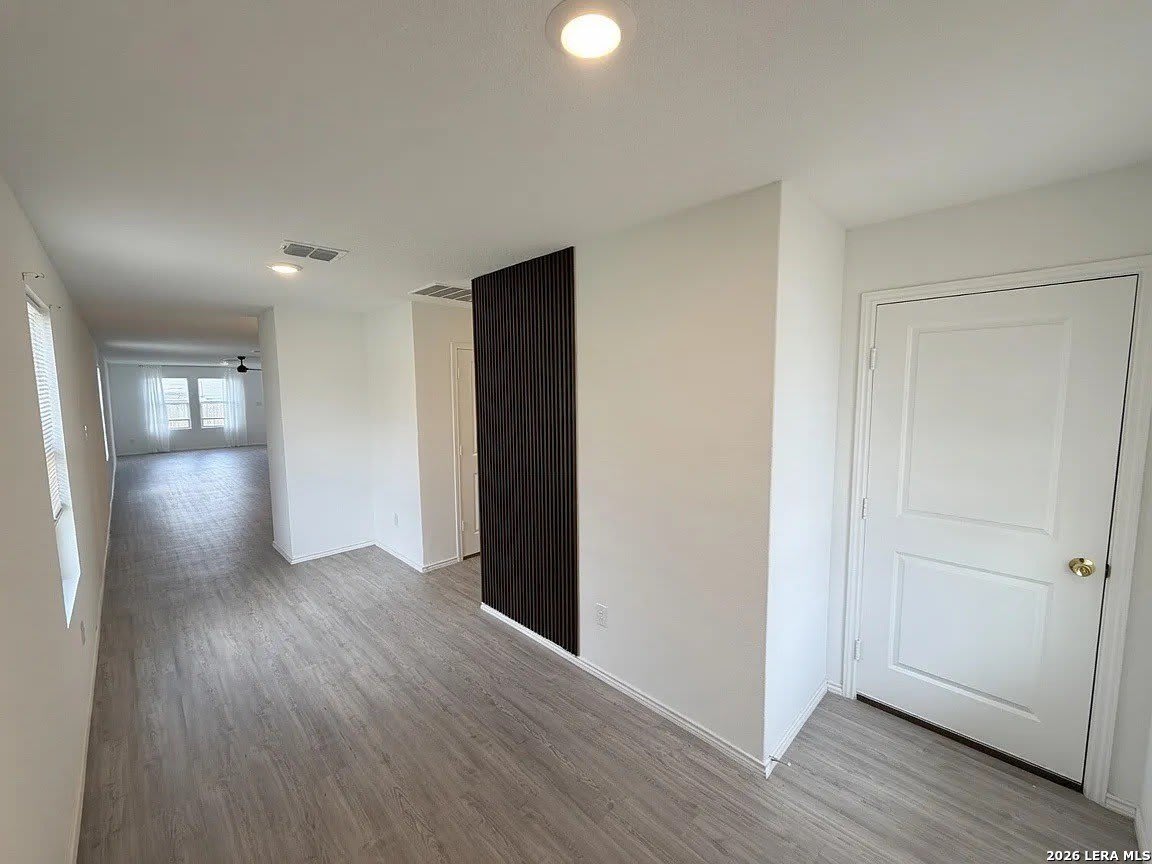 5410 Daphne – photo 2