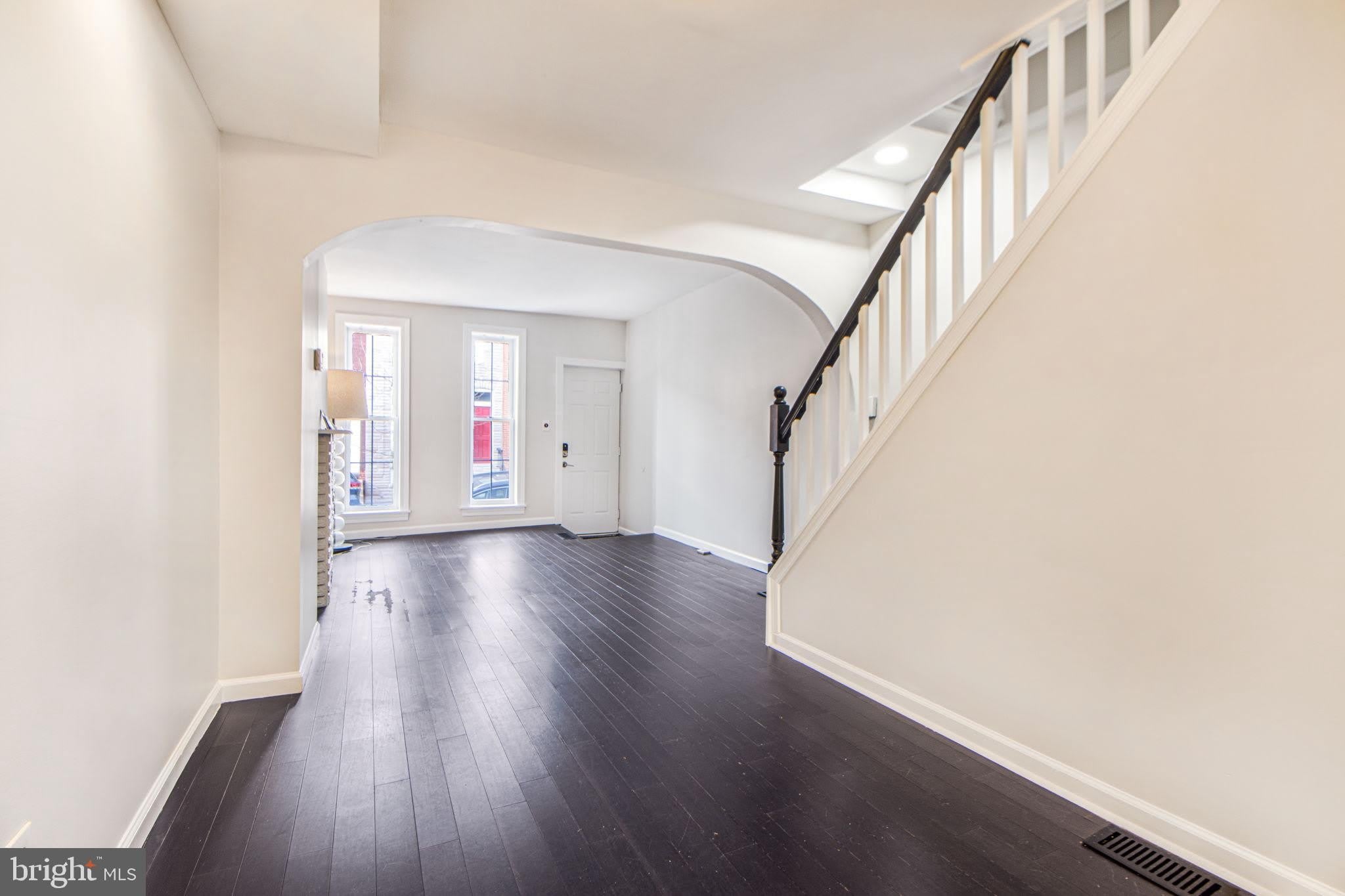 1165 CLEVELAND Street – photo 2