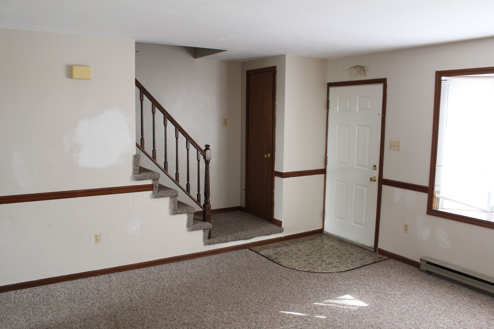 Town Home in Glen Rock Borough – photo 2