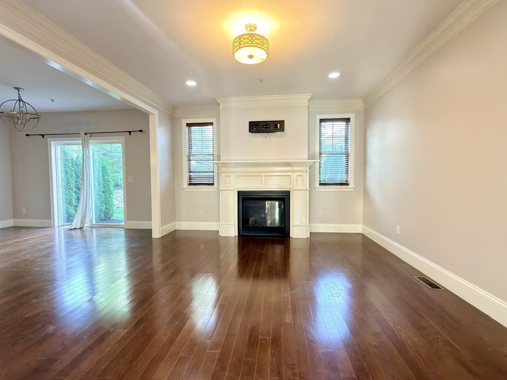 99 Brookview Rd – photo 2