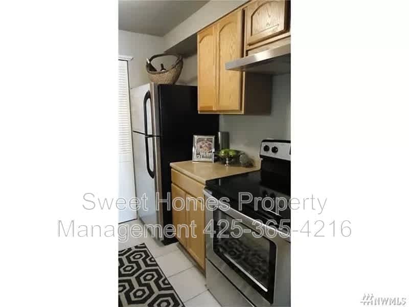 12219 Bel Red Road D102 – photo 3