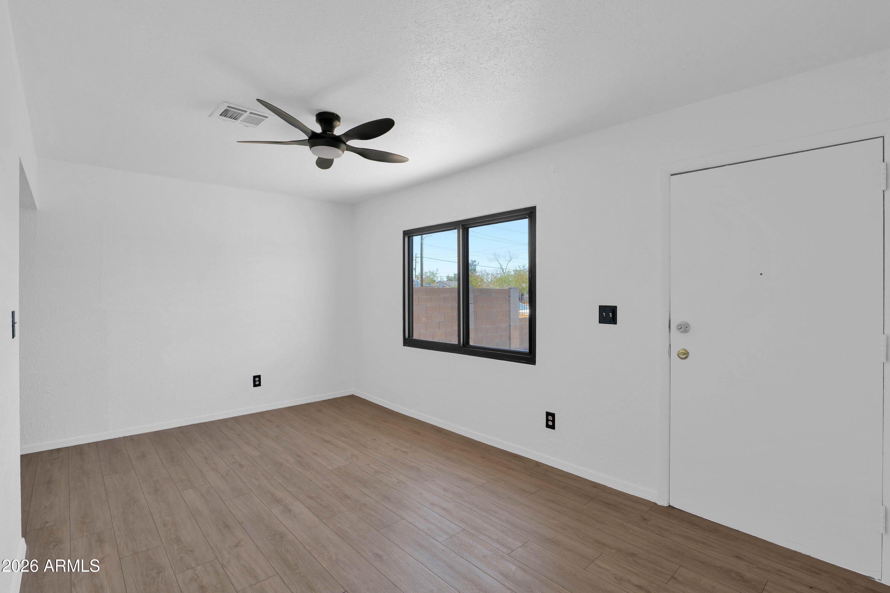 1806 W Sherman Street – photo 5