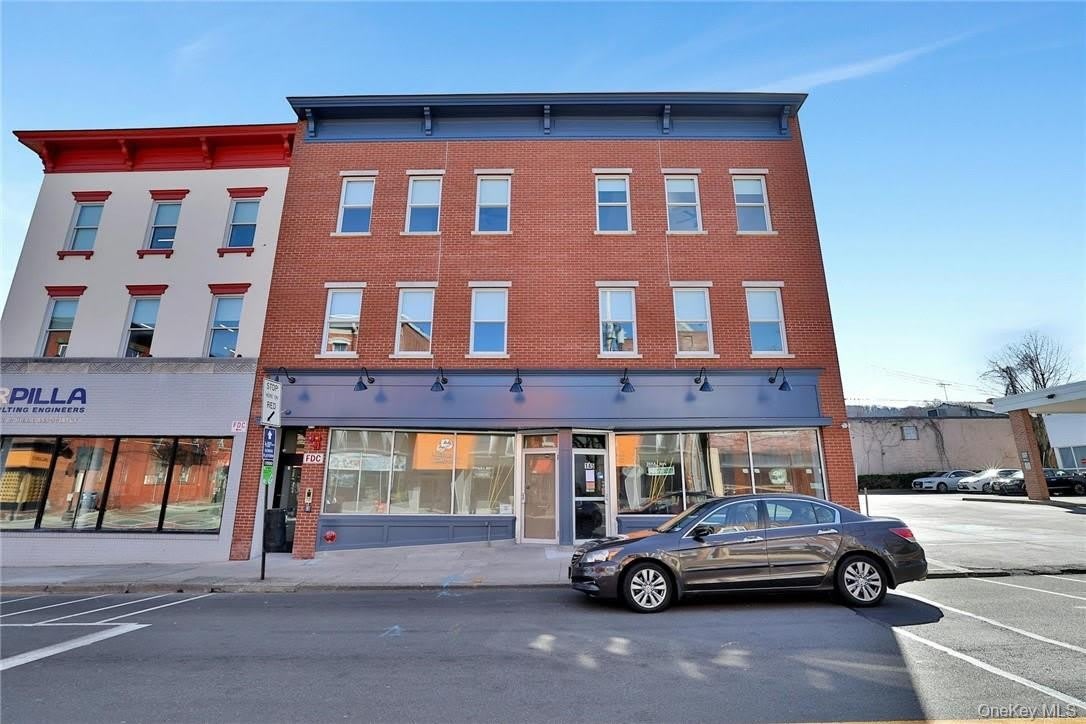 145 Main Street – photo 2