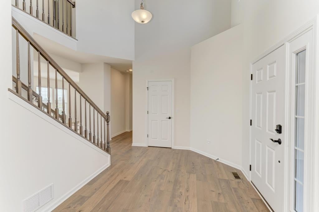 15303 S Sawgrass Circle – photo 5
