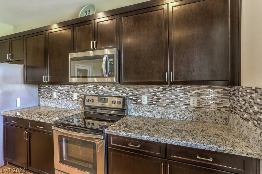 4763 E Beacon Ridge Drive – photo 5