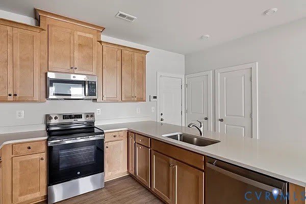 1509 Moore Street – photo 3