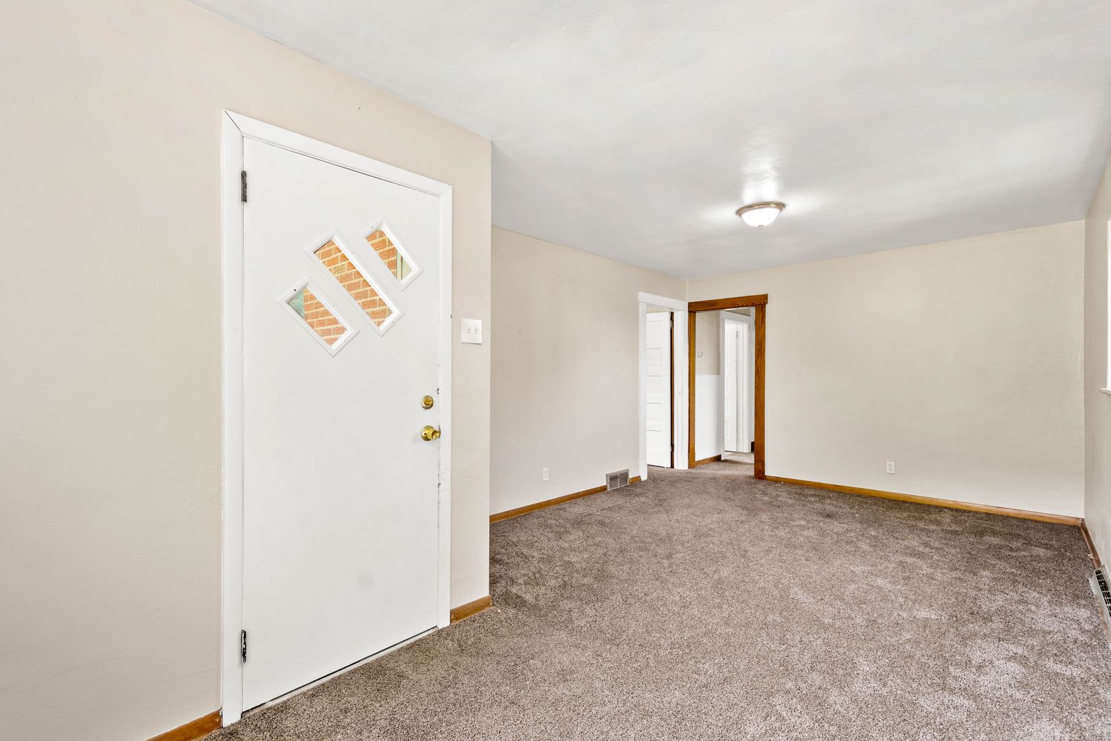 Score 50 Off 1St Month S Rent If Signed By August 28 Stunning 3 Bed 2 Bath Home In Ambridge Available Now – photo 5