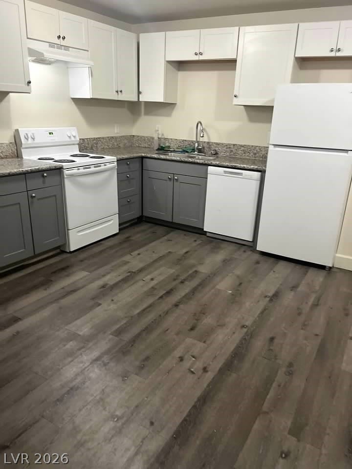 3412 Townhouse Drive – photo 5
