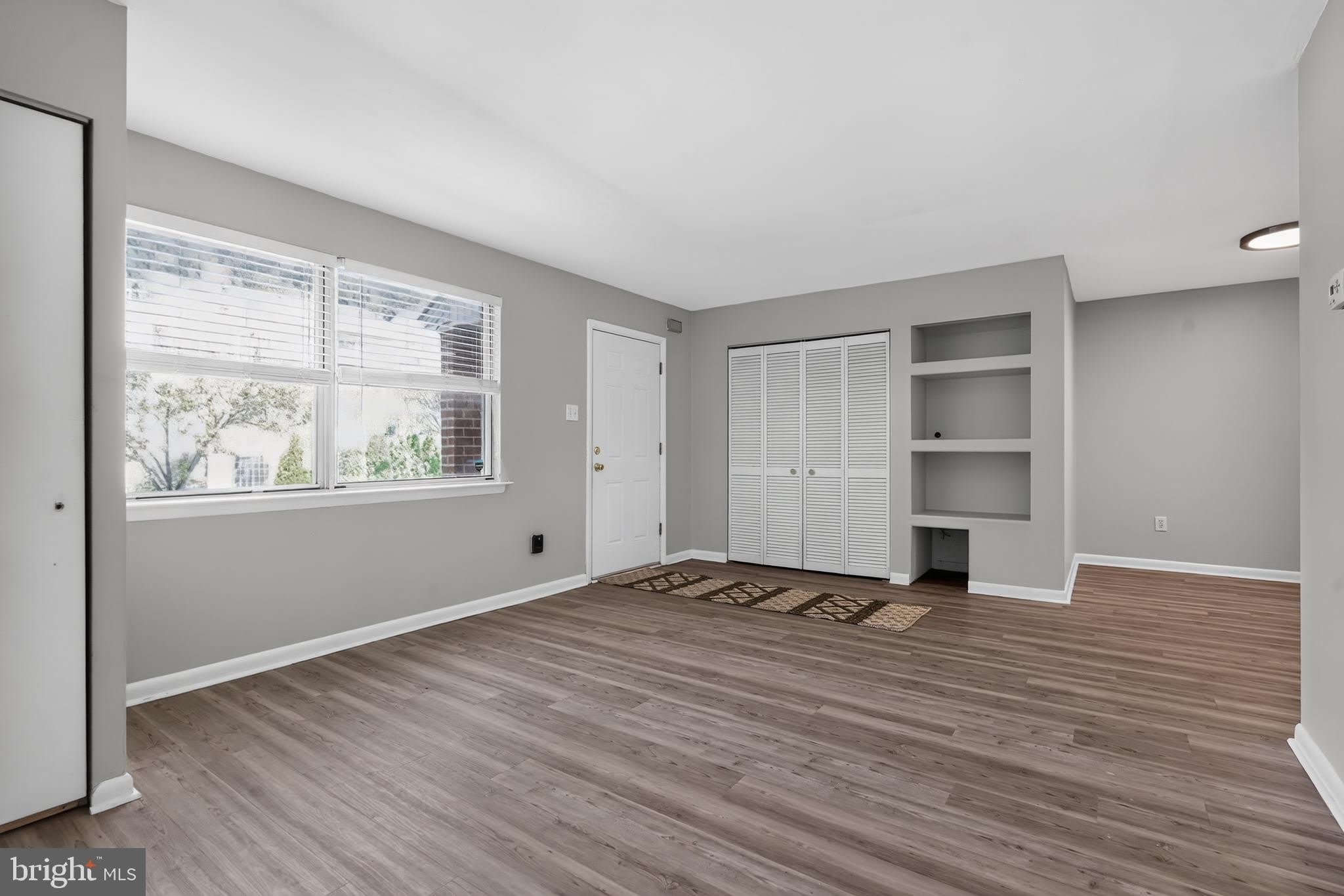 151 PARKER Avenue – photo 5