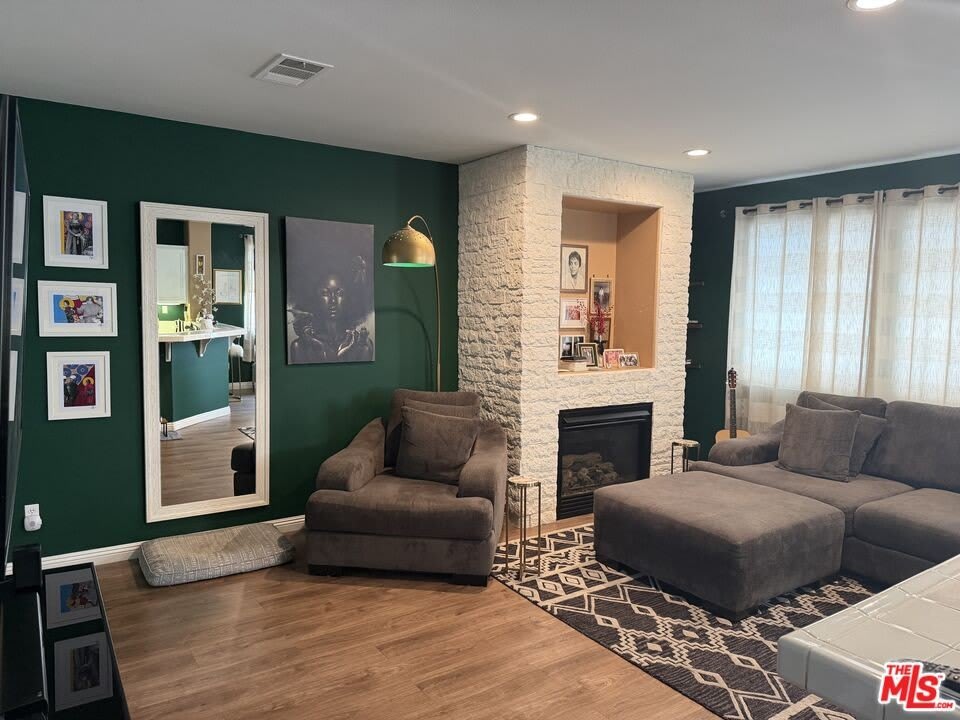 12452 Sonoma Dr – photo 5