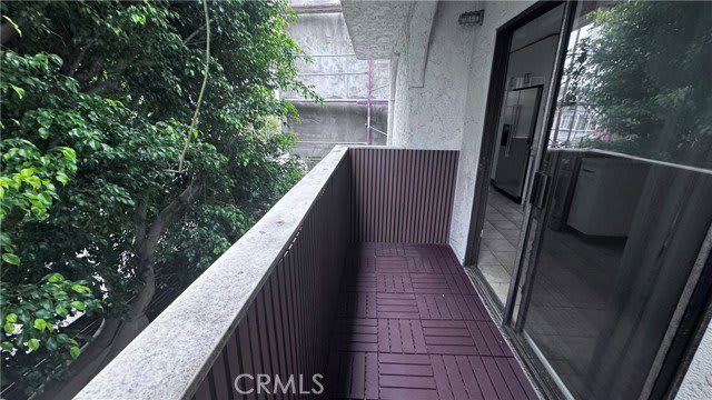 120 Brooks Avenue – photo 4