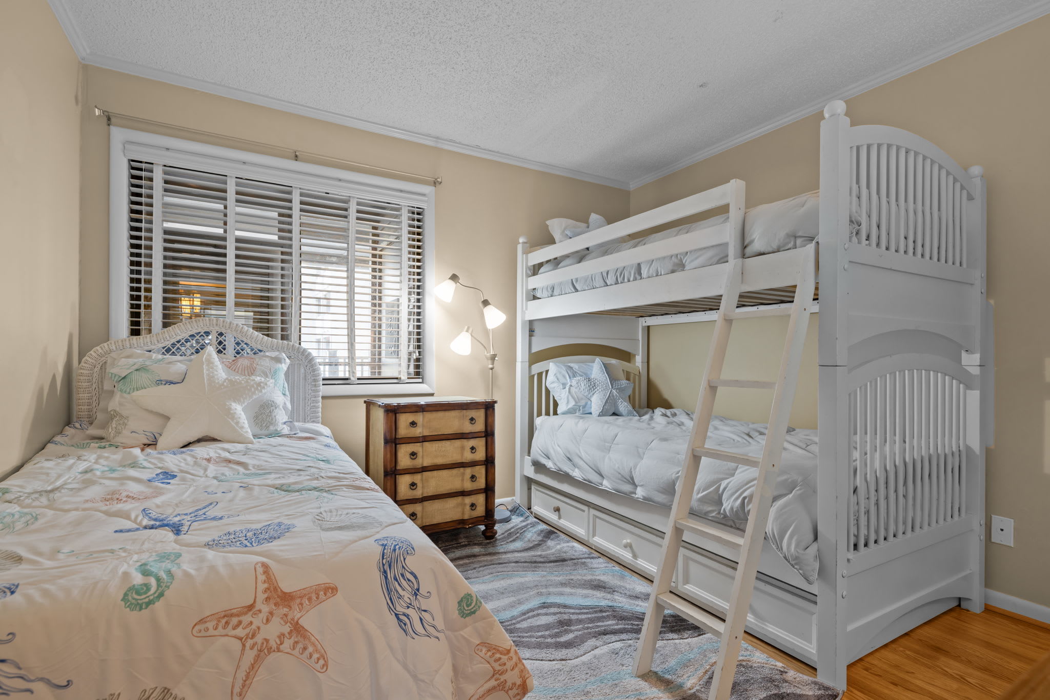 2111 West Fort Macon Road – photo 5