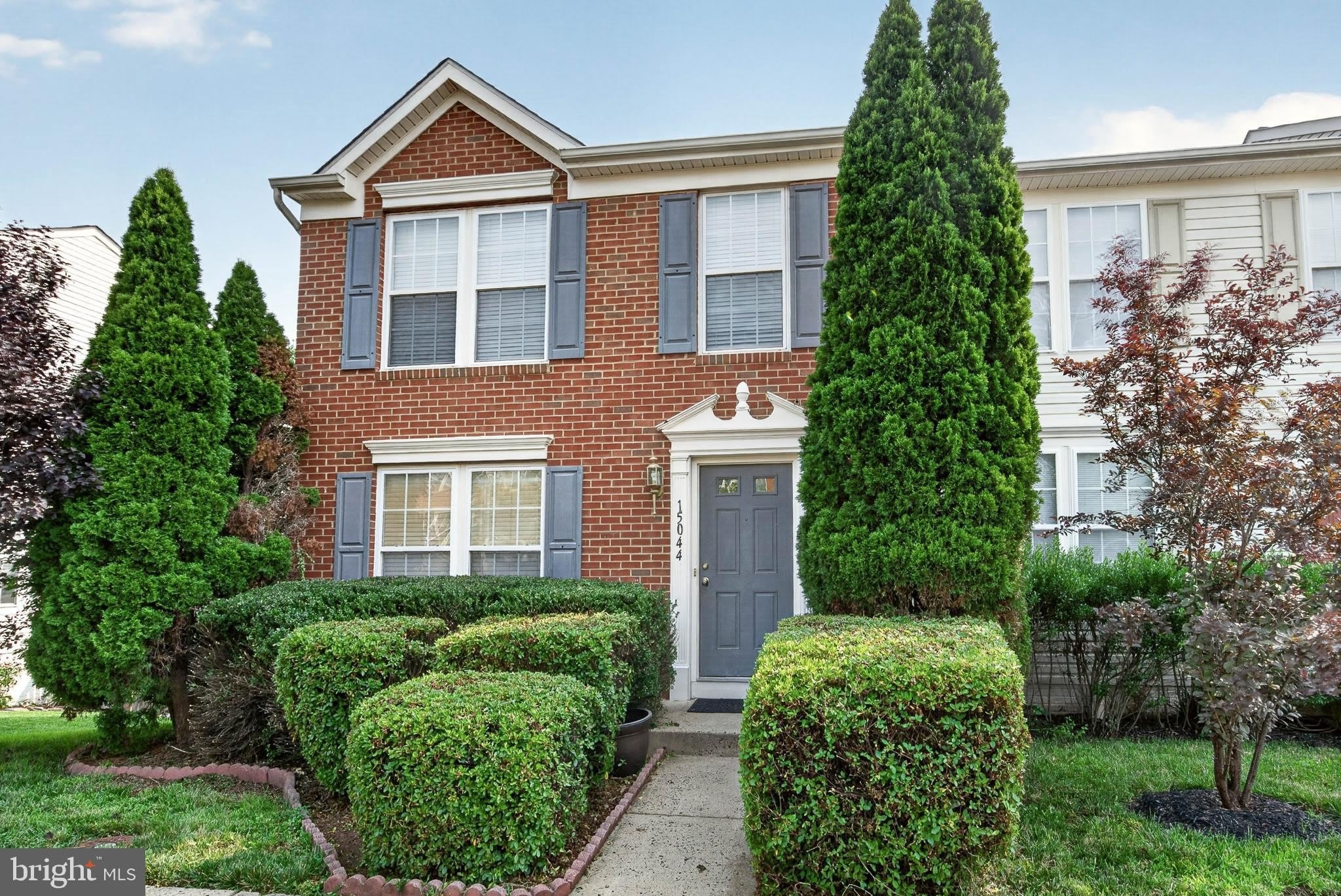 15044 GAFFNEY Circle – photo 1
