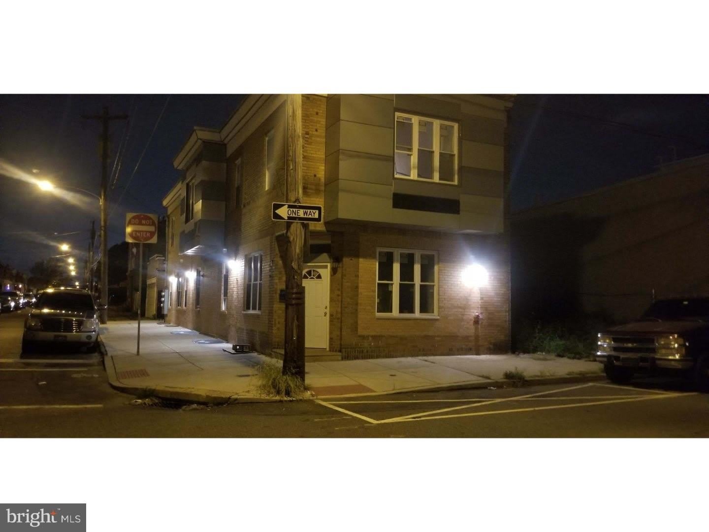 2370 ORTHODOX Street – photo 2