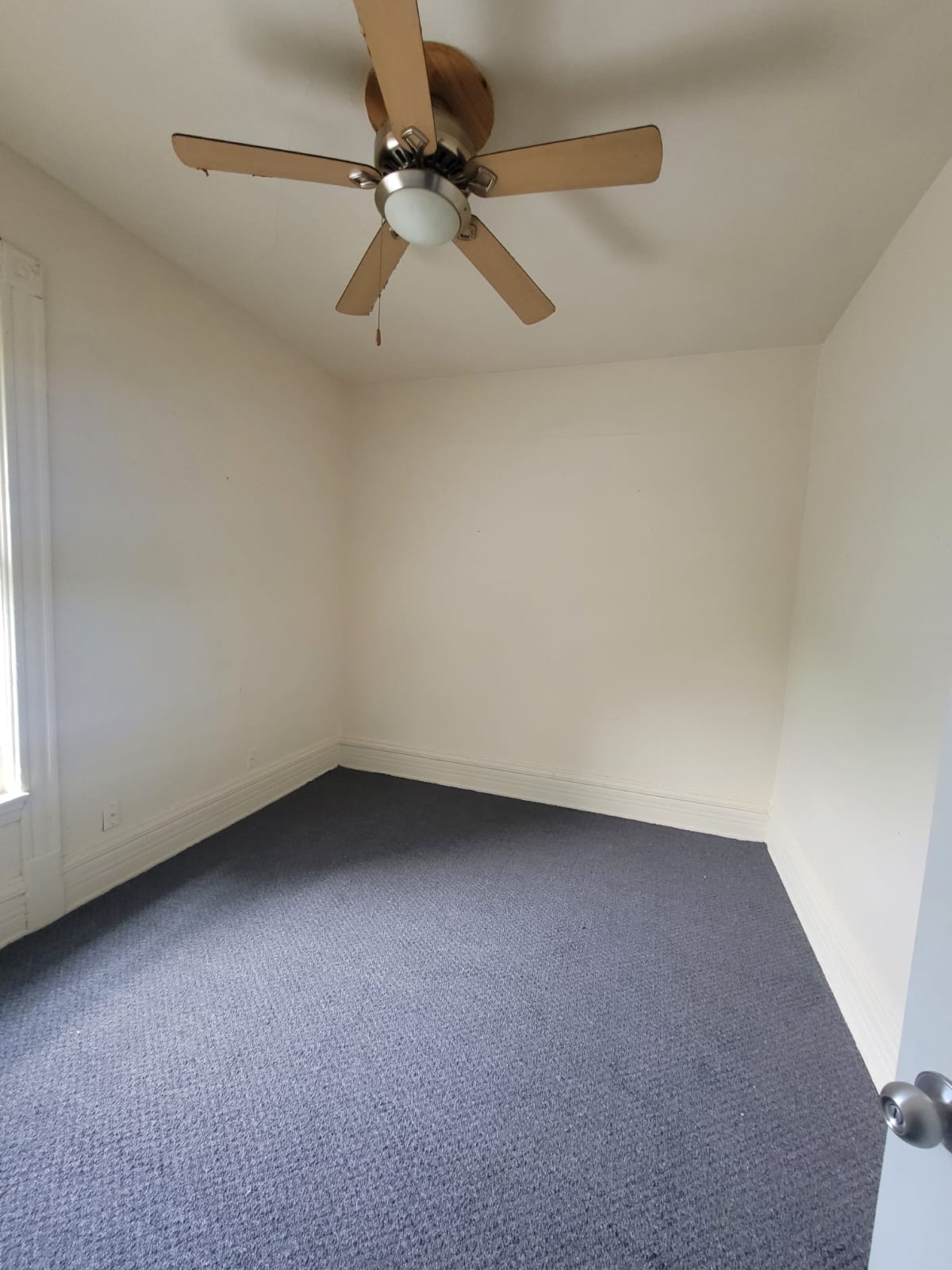 2334 West National Avenue – photo 5