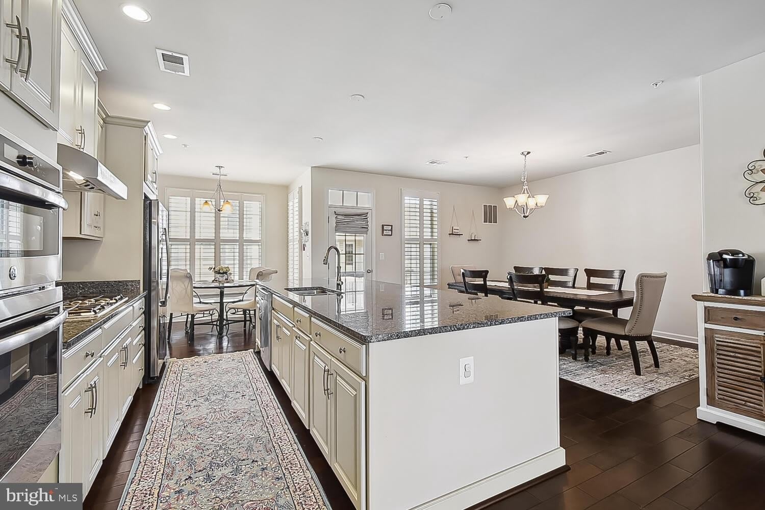 43182 WEALDSTONE Terrace – photo 2