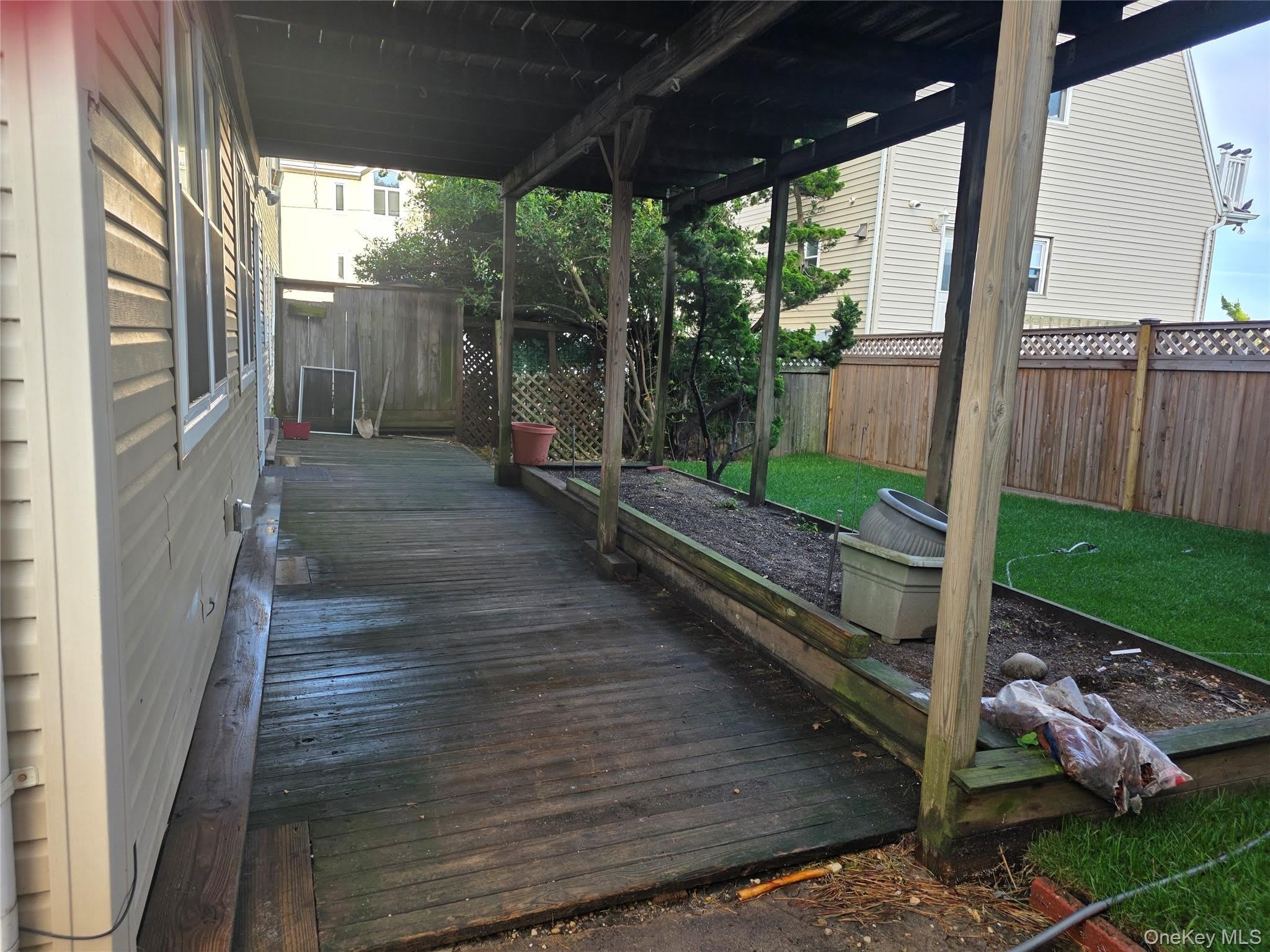 9 Georgia Avenue – photo 3