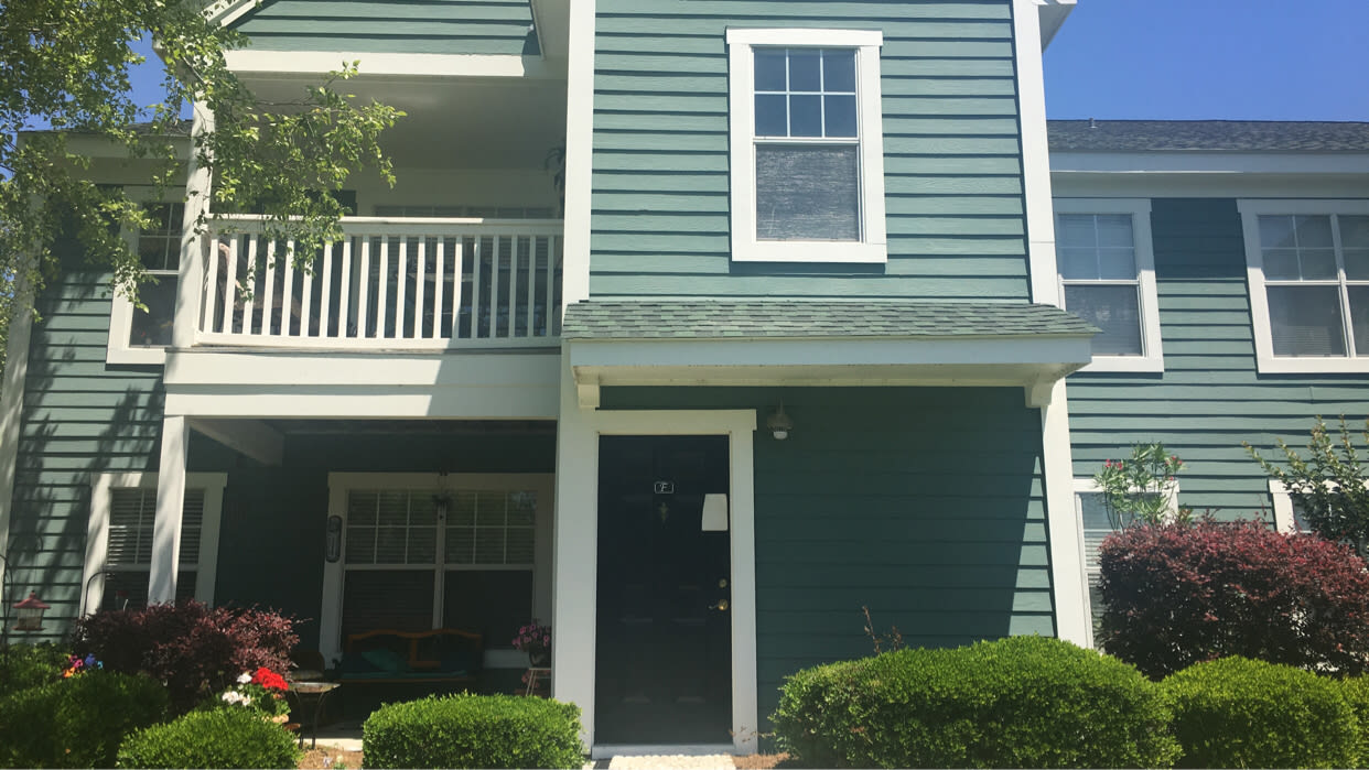 14 Old South Ct – photo 1