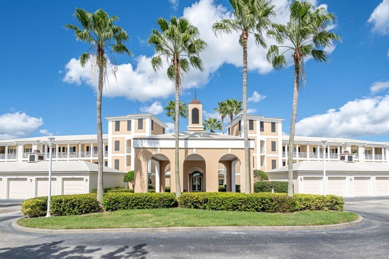4775 S Harbor Drive – photo 2