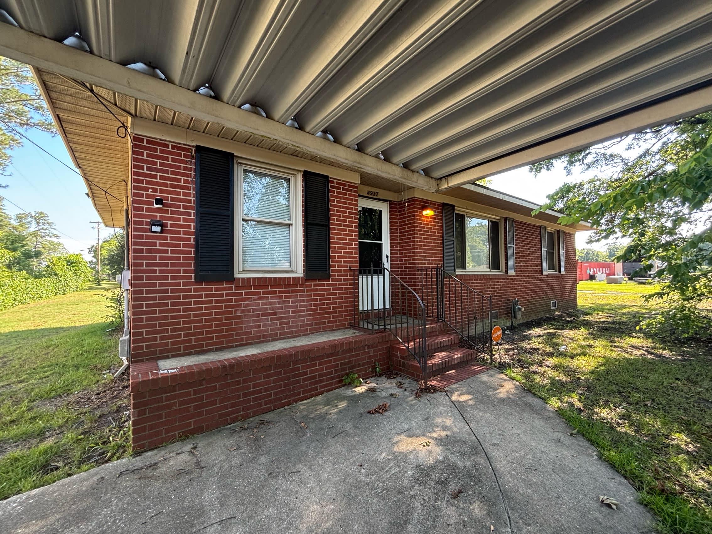 4937 Walnut Drive – photo 4