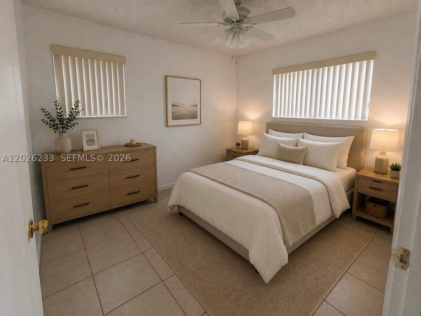 8420 SW 133rd Ave Rd – photo 4