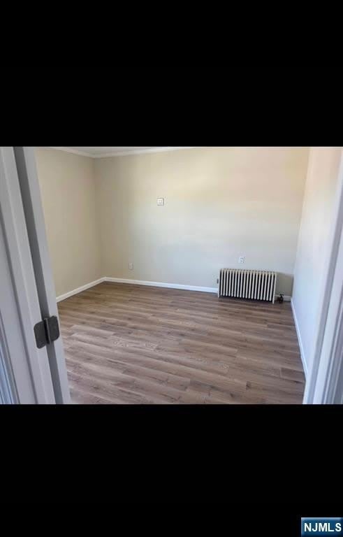 125 Terrace Avenue – photo 4