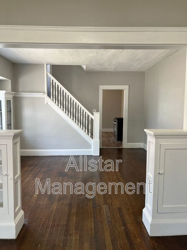 8203 Denison Avenue – photo 4