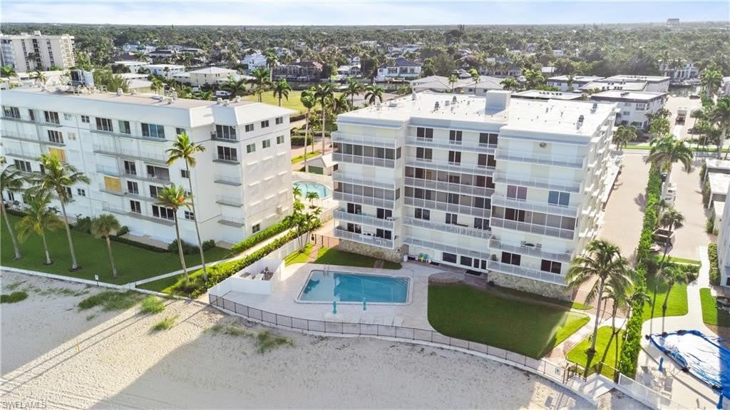 1977 Gulf Shore Blvd N lot: 504 – photo 2