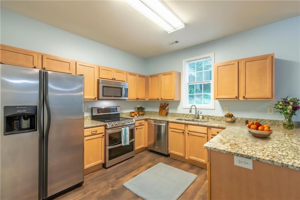 5181 Heather Road SE – photo 3