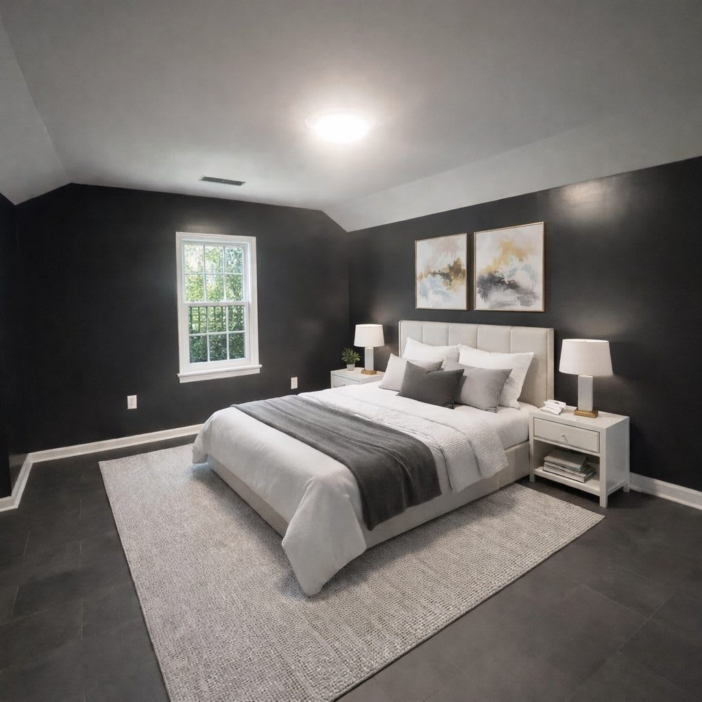 1850 Davis Circle – photo 5