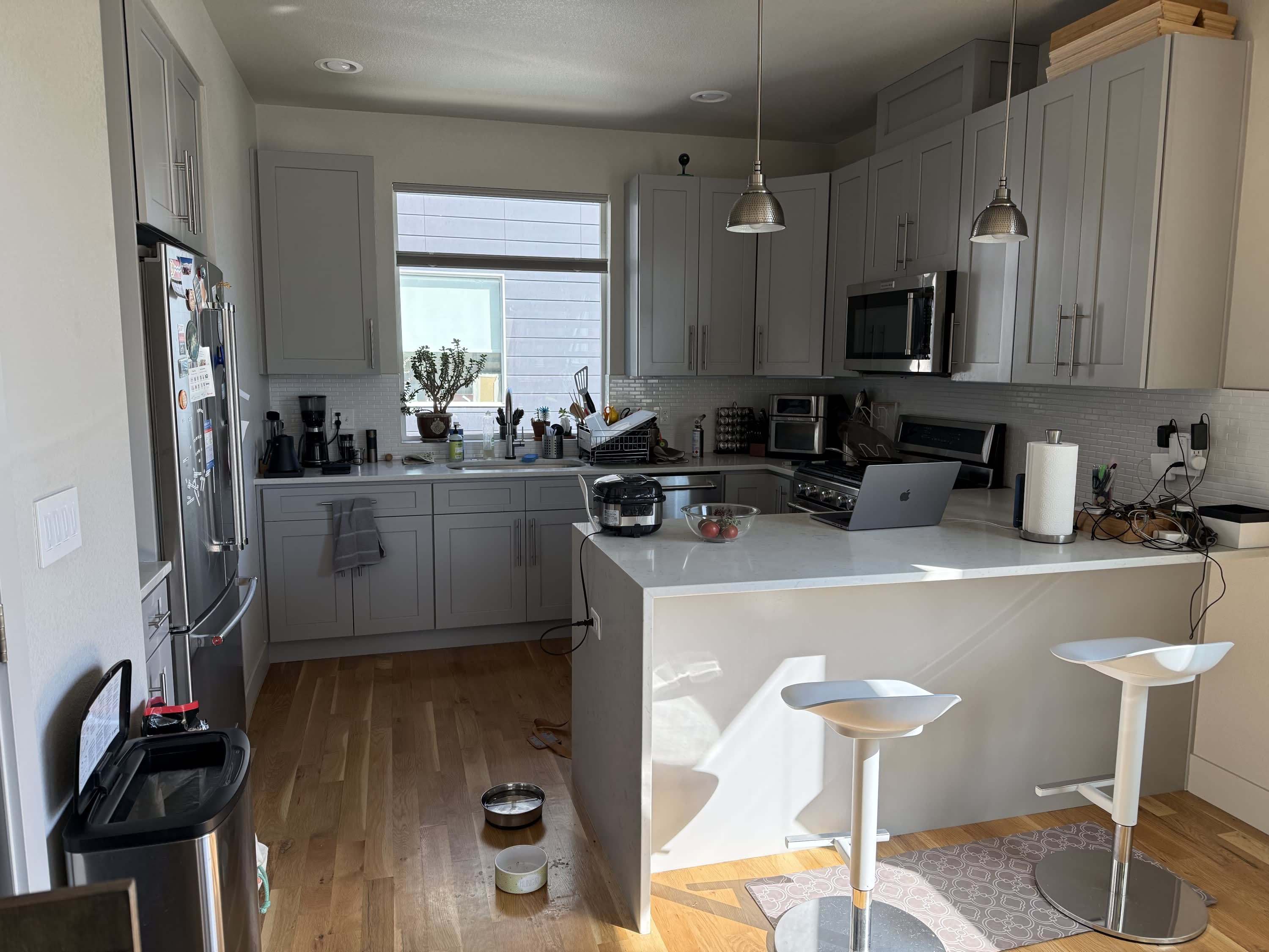 1551 King Street 1 – photo 3