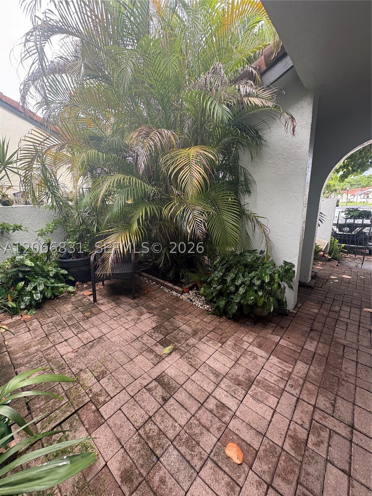 17919 NW 66th Ct – photo 4