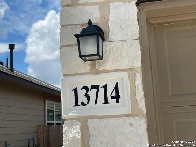 13714 BOOTHE GRV – photo 2