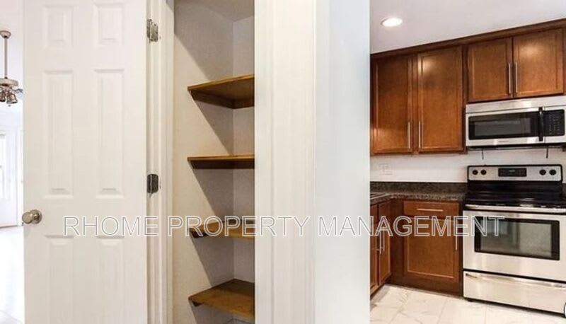 352 Teal Court – photo 5