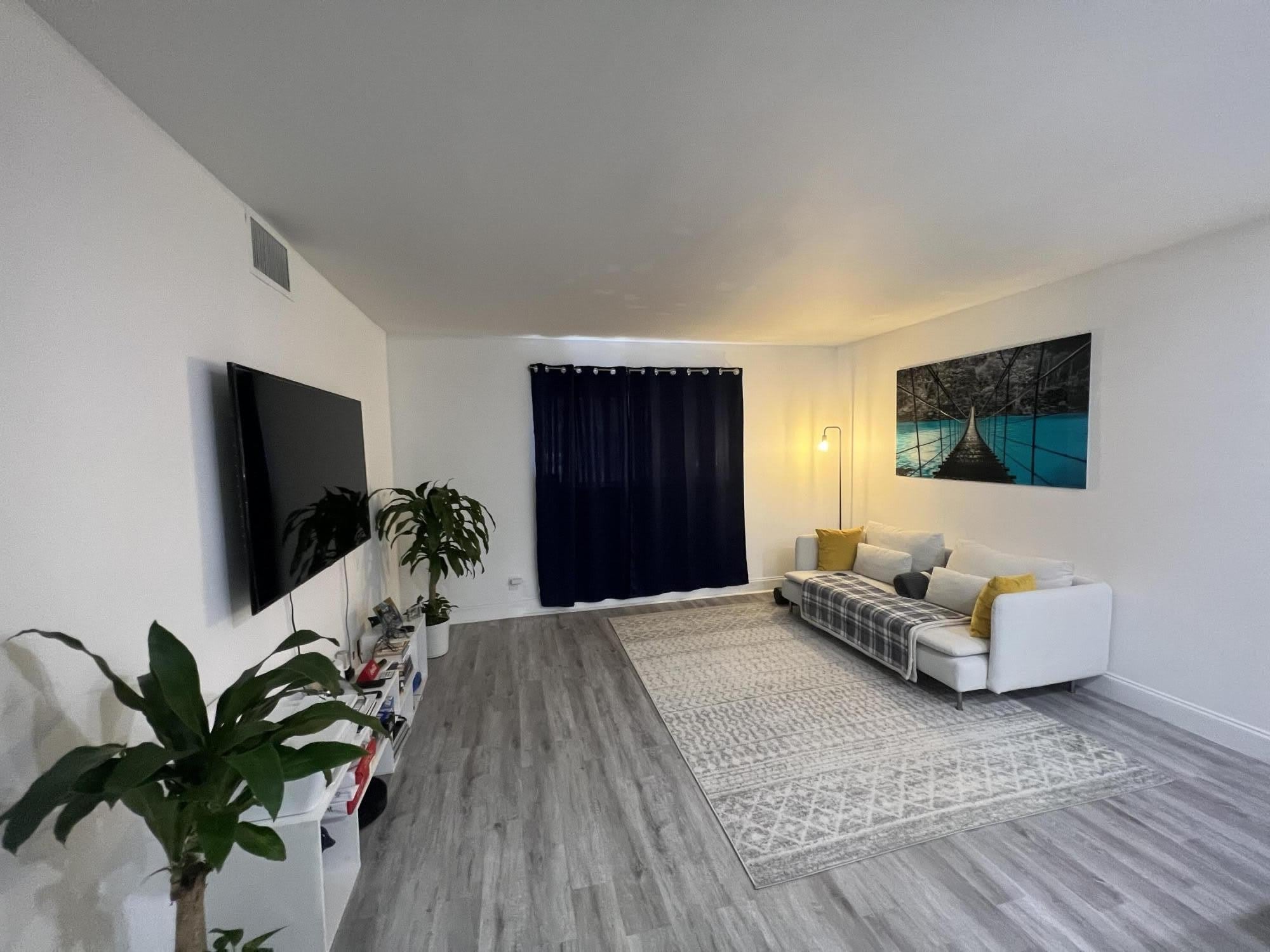 825 NW 13th Street – photo 1