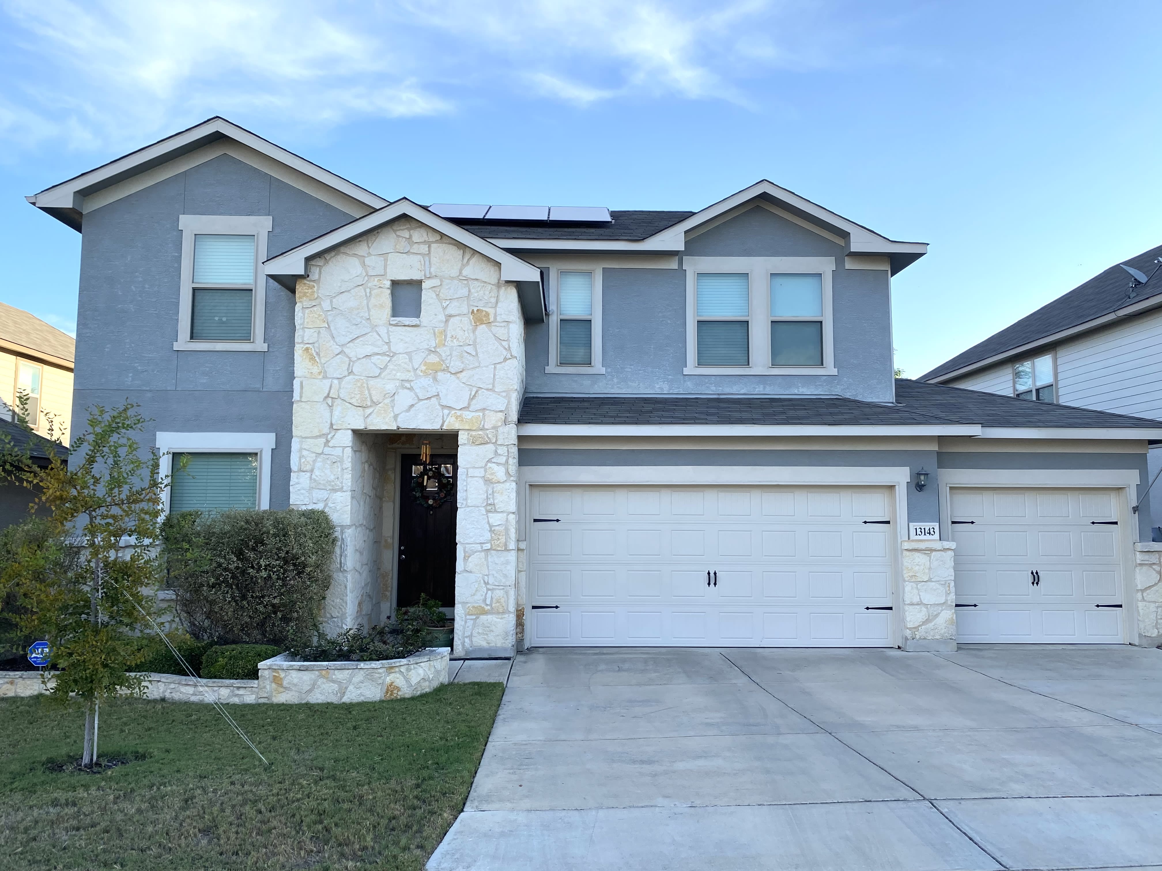 13143 Shoreline Drive – photo 1