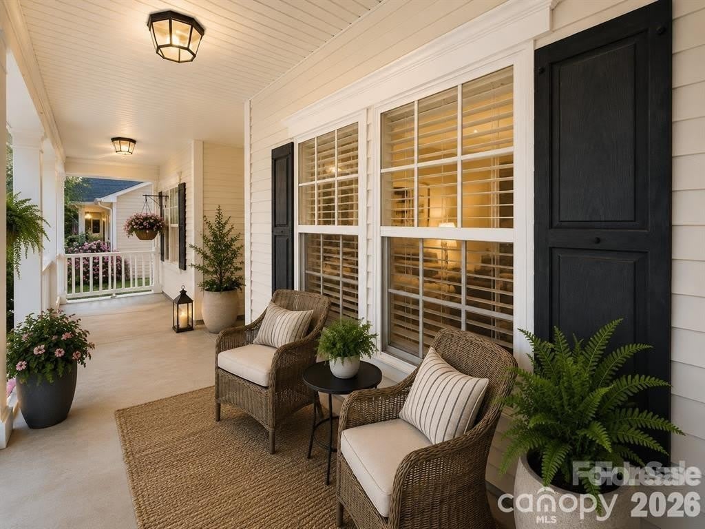 8723 Westwind Point Drive – photo 1