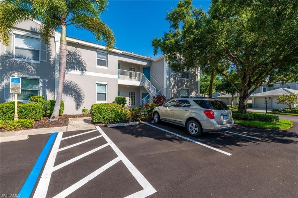 12081 Summergate Cir Lot 204 – photo 2