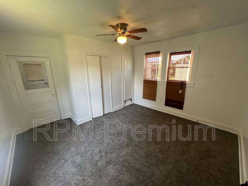 13313 Sunshine Rd – photo 4
