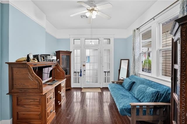 234 S OLYMPIA Street – photo 3