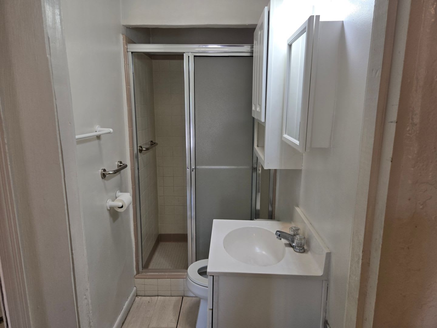 3 Bedroom 2 bathroom minutes from UNM and local shopping – photo 5