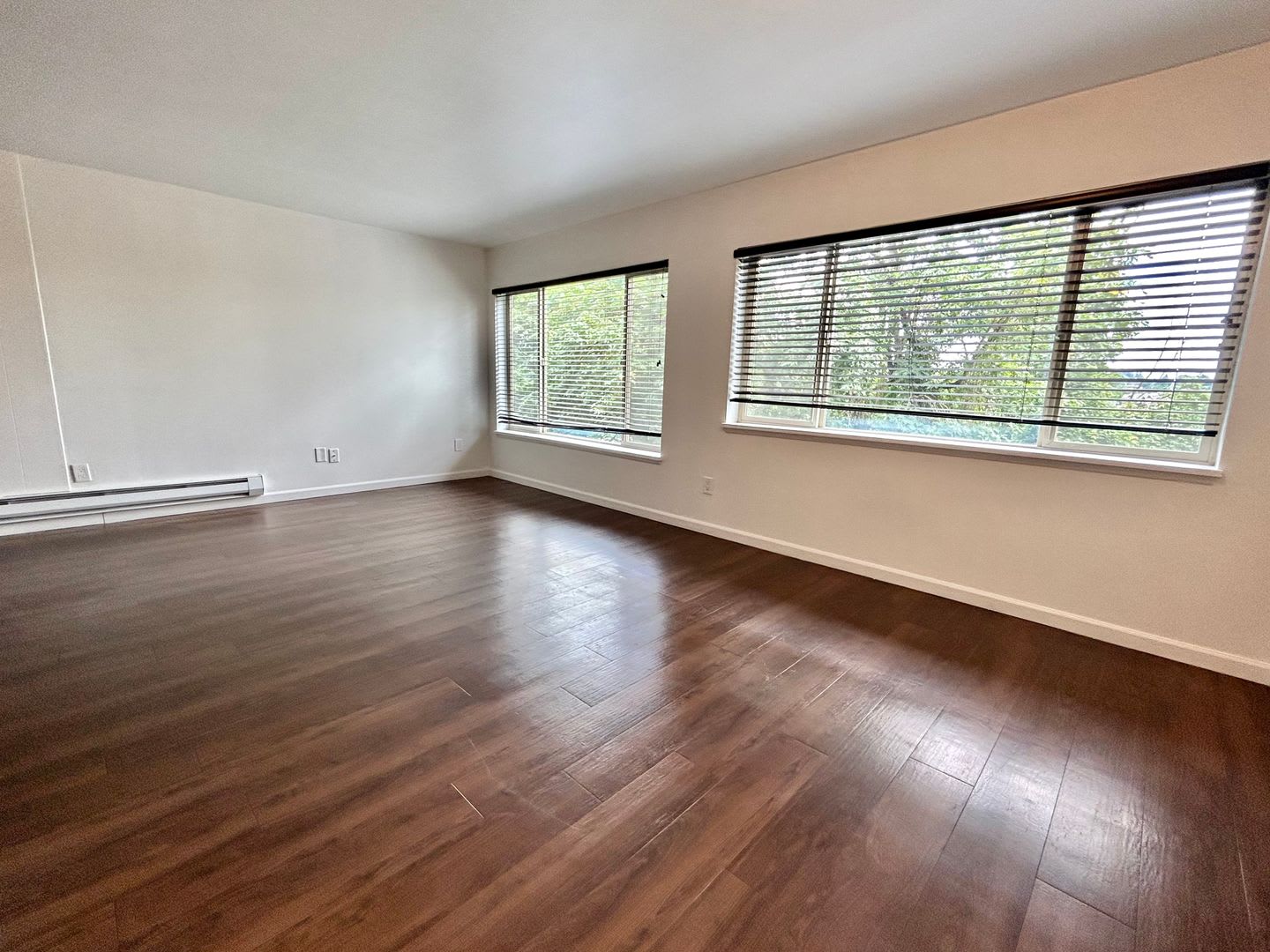 Bayview Apartments – photo 5
