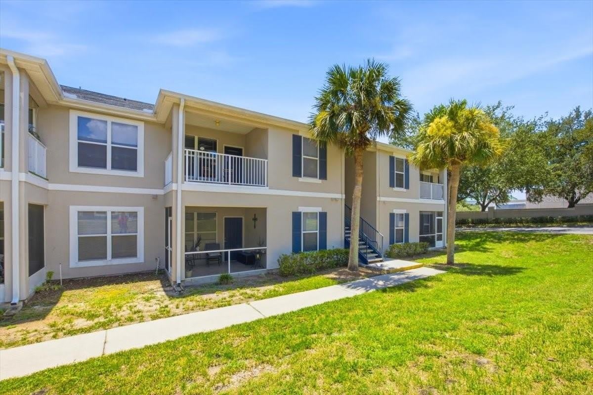 4008 HEMINGWAY Circle – photo 2