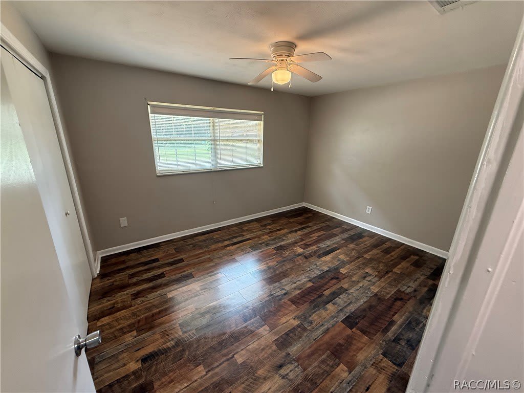 655 S Marlene Point – photo 5